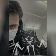 Shadowraze Sunder Speed Up Nightcore