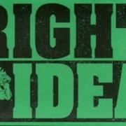 Right Idea 5 Song Demo 2007
