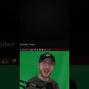 Best Way To Combine Jupyter With Anaconda Python Virtual Environments Shorts