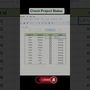 Excel IF Function Trick In 20 Seconds Done Pending Shorts Exceltricks