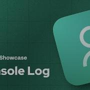 Как отлаживать JavaScript с помощью Console Log