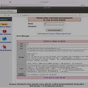 Cybersecurity Sqlinjection Websecurity Owasp SQL Injection On Mutillidae