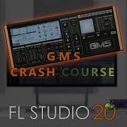 GMS Crash Course FL Studio Tutorial