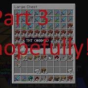 Minecraft Faction Tactic How To Overclaim ANY Faction Base 1 11