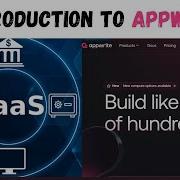 Introduction To Appwrite Setup Getting Started With Appwrite For Next Js React