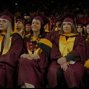 Fall 2024 Convocation Ceremony