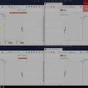 WebRTC Phaser Multiplayer Pong Game