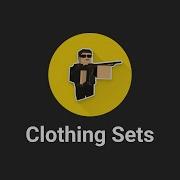 Clothing Sets Unturned Plugin