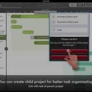 What S New At QuickPlan Pro 2 0