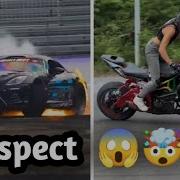 Respect Respect Videos Like A Boos Respect Respect Moments In The Sports Amazing Video