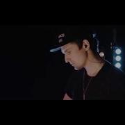 Fred V Grafix Clap Funk Live