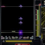 6 40 GITADORA Keep Ur Dreams DRUM EXTREME Drum Sound