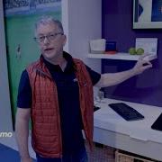 Inside The Google Distributed Cloud Powered By Intel Xeon 6 Intel Business