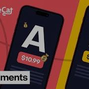 A B Price Testing For Mobile Apps