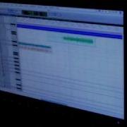FRU And SmCity At Cue Recording Studios In VA