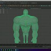 How To Change Pivot From Maya To Unity