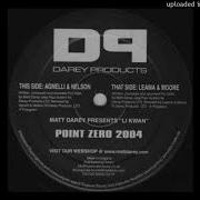 Matt Darey Pres Li Kwan Point Zero 2004 Leama Moor Remix