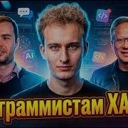 Programmers Verdict The High Profile Release Of Java 26 Xiaomi Is Taking Over The Market