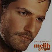 Melih Görgün 14 Bahar 2004