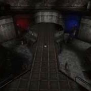 Under The Gate UDK Map