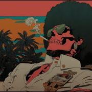 Laid Back Grooves For Any Mood 1982 VaporFunk Chillwave Vaporwave Synthwave VHS Playlist