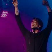 LS Dunes 2022 Live Toronto ON 22 11 2022