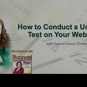 How To Conduct A Usability Test On Your Website