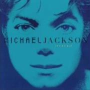 2000 WATTS Original Voice Version MICHAEL JACKSON INVINCIBLE 2001