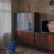 Kerim Tekin Kara Gözlüm Nostaljik Tema