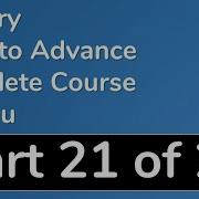 21 How To Create Animation Queue In JQuery In Urdu JQuery Tutorial In Urdu Basic To Advance