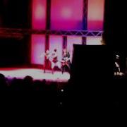 Halikarnas Show