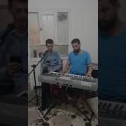 2019 İSLAMİ DÜĞÜN XWENDEVAN DENGE İSLAME CANLI PERFORMANS BESTEKAR PİYANİST BİLAL KATMAZ