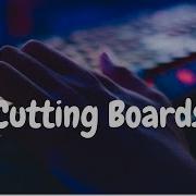 191 Cutting Boards Greedy Hackerrank Solution Python