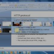 Getting Started With Servlets JSP Lesson 2 Servlets Part 1
