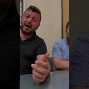 Şu Benim Divane Gönlüm