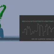 Секвенирование ДНК с помощью нанопор
