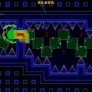 CYCLOLCYC 55 56 1 WR
