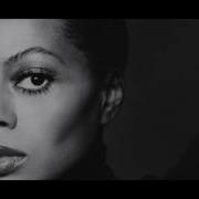 DIANA ROSS I M Coming Out Upside Down 2018 Eric Kupper Mix