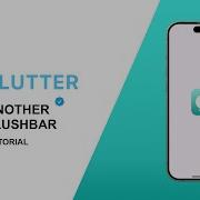 Flutter Another Flushbar