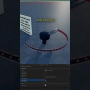 How To Use Trails Roblox Studio Roblox Studio Trails