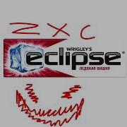 Zxcursed Encassator Eclipse