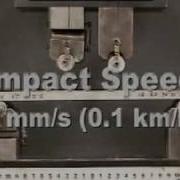 Bend Test Wmv