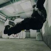 CSGO CHANCE By Flowish