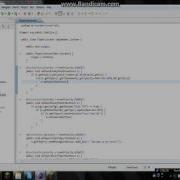 How To Make A Bukkit Plugin Request Mooisable