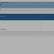 Delete Vs Truncate Vs Drop Oracle Interview Questions Part 3