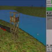 UNITY 3D FPS BadUnity Update 3