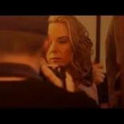 Behind The Scenes Charming Devil Part I