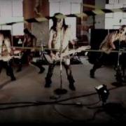 The Defiled Call To Arms Official Music Video