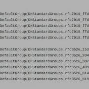 Diffie Hellman DH Key Exchange Part 4