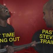 Davide Vs Steven Furticks Personal Trainer WORKOUT FAIL ELEVATION YTH